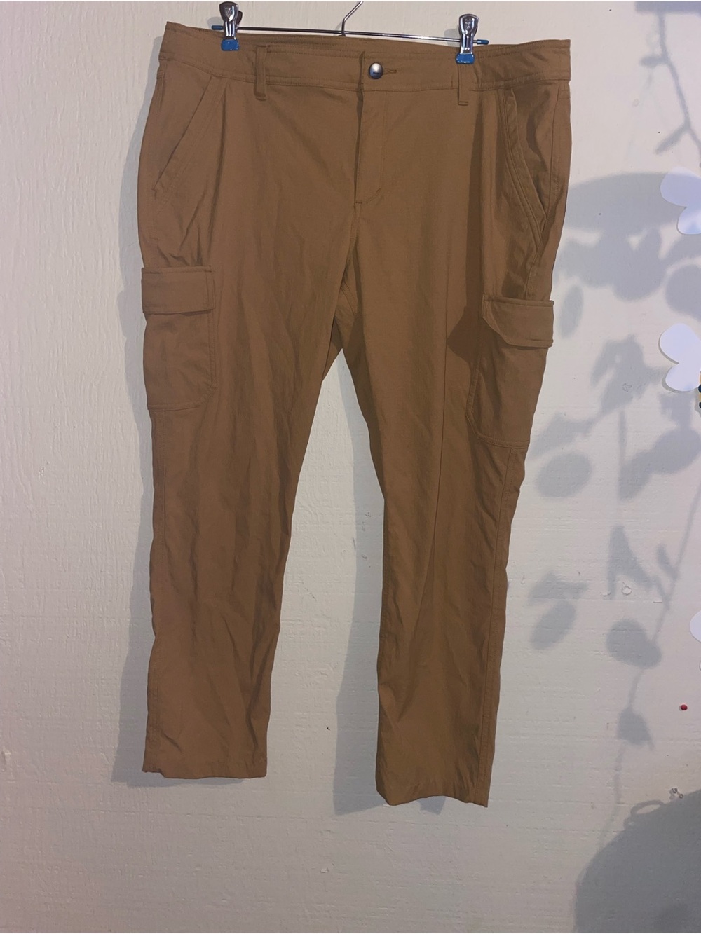 Marmot Tavani Trousers